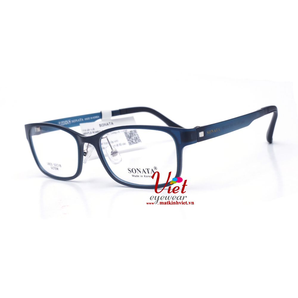 rayban-rx5154-eyeglasses-5649-51-angle